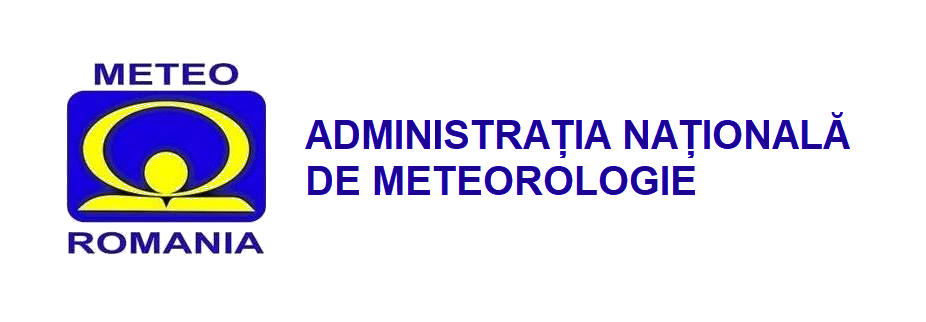 osTicket :: Panou de control angajat